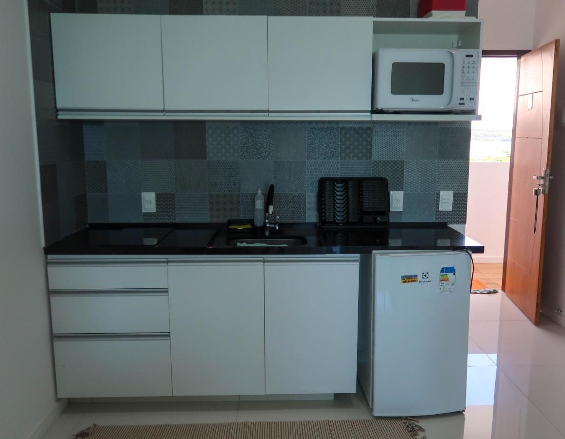 Terra Nostra Residence Pôrto das Galinhas Kültér fotó